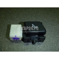 Кнопка регулировки сиденья Toyota ES (2012 - ) 8492833020C0