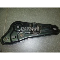 Кронштейн задней балки Toyota ES (2012 - ) 5220333041