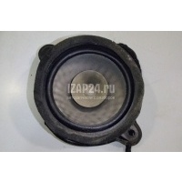 Динамик Mercedes Benz A-Class W168 (1997 - 2004) 1688200602