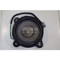 Динамик Mercedes Benz A-Class W168 (1997 - 2004)  1688200502