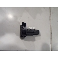 Расходомер воздуха (массметр) Suzuki Discovery III (2004 - 2009) 1380084E00
