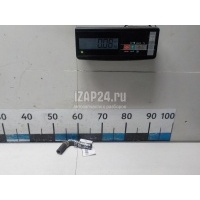 Патрубок Toyota ES (2012 - 2018) 1628136030