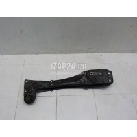 Балка передняя продольная Toyota CorollaVerso (2004 - 2009) 5120405021