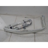 Подушка безопасности боковая (шторка) Suzuki Swift (2004 - 2010) 7648063J00