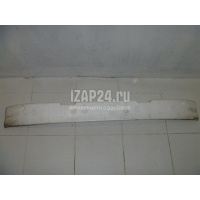 Наполнитель заднего бампера Toyota ES (2012 - ) 5261533140