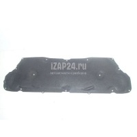 Шумоизоляция капота Suzuki Swift (2004 - 2010) 7244062J00
