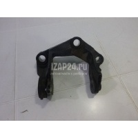 Кронштейн АКПП левый Mazda CX 7 (2007 - 2012) EH483908Y