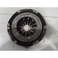 Корзина сцепления Suzuki Ignis II (HR) (2003 - 2008) 2210086G40