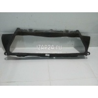 Воздухозаборник (наружный) Volvo XC70 Cross Country (2000 - 2007) 9190983