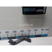 Патрубок радиатора Nissan Navara (D40) (2005 - 2015) 215013X00A