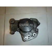 Насос водяной (помпа) Hyundai-Kia Coupe (GK) (2002 - 2009) 2510037202