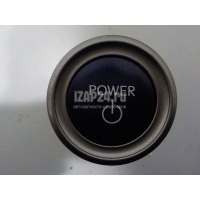 Кнопка запуска двигателя Toyota NX 200/300H 2014 8961153041
