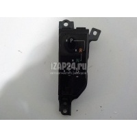 Индикатор Toyota NX 200/300H 2014 3597878040