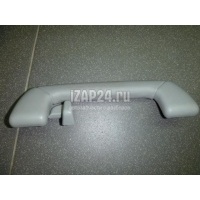 Ручка внутренняя потолочная Toyota ES (2012 - ) 7461030350B0