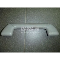 Ручка внутренняя потолочная Toyota ES (2012 - ) 7461030340B0