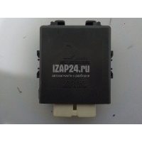 Блок электронный Toyota NX 200/300H 2014 8597042010