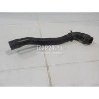 Шланг системы охлаждения VAG A4 [B8] (2007 - 2015) 8K1819374E