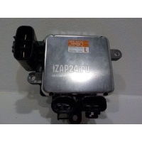Блок управления вентилятором Toyota GS 350/300H (2012 - ) 8925730110