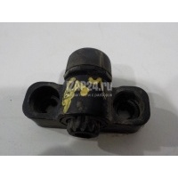 Отбойник крышки багажника VAG A3 [8PA] Sportback (2004 - 2013) 8P4827239B