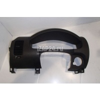 Накладка (кузов внутри) Nissan Navara (D40) (2005 - 2015) 68235EB31B