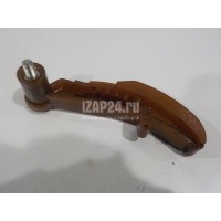 Натяжитель цепи VAG Alhambra (2010 - ) 06K109507G