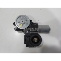 Моторчик стеклоподъемника Toyota NX 200/300H 2014 8572078020