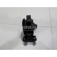 Опора двигателя задняя Toyota NX 200/300H (2014 - ) 1237136190