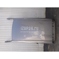 Крыша Ford Focus III (2011 - 2019) 1724504
