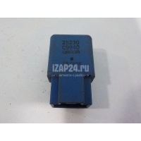 Реле Nissan FX (S50) (2003 - 2007) 25230C9940