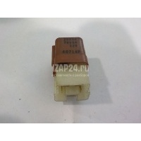 Реле Nissan Micra (K11E) (1992 - 2002) 2523079964