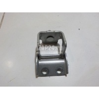 Петля двери багажника Citroen-Peugeot C4 (2005 - 2011) 871591