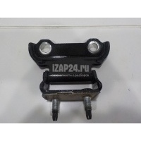 Петля двери багажника Toyota RX 300/330/350/400h (2003 - 2009) 6881048010