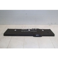 Накладка (кузов внутри) Nissan Navara (D40) (2005 - 2015) 79911EB10A