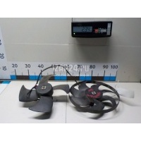 Вентилятор радиатора Lifan X60 2012 S1308000