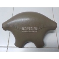 Подушка безопасности в рулевое колесо Jaguar S-TYPE (1999 - 2008) XR87485AEK