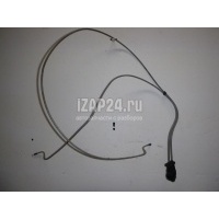 Трос корректора фар Renault Duster (2012 - ) 251900006R