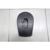 Накладка (кузов внутри) Renault Almera (G15) (2013 - 2018) 8200673687