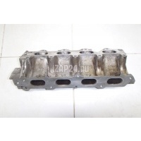 Коллектор впускной Renault Twingo (1993 - 2007) 8200701427