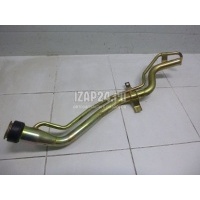 Горловина топливного бака Lifan X60 (2012 - ) S1101400