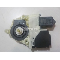 Моторчик стеклоподъемника VAG Passat [B7] (2011 - 2015) 3C0959703VW4