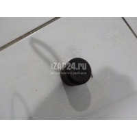 Отбойник капота Mitsubishi Colt (CJ) (1996 - 2004) MR473471