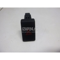 Кнопка аварийной сигнализации Lifan X60 2012 S3710400