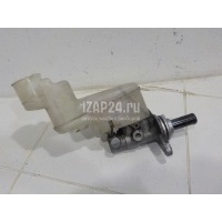 Цилиндр тормозной главный Toyota Camry V40 (2006 - 2011) 4720106420
