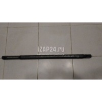 Полуось задняя правая Chrysler Commander (XK) (2006 - 2010) 52114077AA