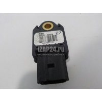 Датчик AIR BAG Toyota Auris (E15) (2006 - 2012) 8983102060