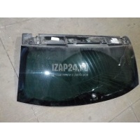 Стекло двери багажника VAG Touareg (2002 - 2010) 7L6845211BH