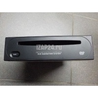 Проигрыватель CD/DVD Chrysler Pacifica (2003 - 2008) 04685907AF