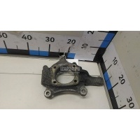 Кулак поворотный передний правый Chrysler Voyager/Caravan (RG/RS) (2000 - 2008) 04694948AA