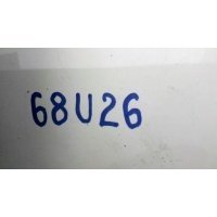 компрессор кондиционера (диз) FORD FUSION (2002-2012) 2007 1500822,