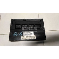 Блок управления двигателем Chrysler Grand Cherokee (WH/WK) (2005 - 2010) 56044516AE